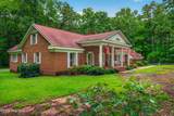 1595 North Moore Road - Photo 47