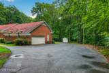 1595 North Moore Road - Photo 48