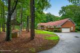 1595 North Moore Road - Photo 49