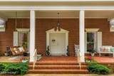 1595 North Moore Road - Photo 5
