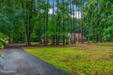 1595 North Moore Road - Photo 50