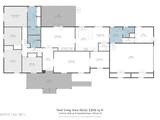 1595 North Moore Road - Photo 53