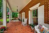 1595 North Moore Road - Photo 6