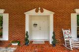 1595 North Moore Road - Photo 7