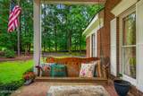 1595 North Moore Road - Photo 8