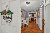 1595 North Moore Road - Photo 9