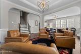236 Claret Court - Photo 10