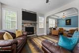 236 Claret Court - Photo 12
