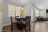 236 Claret Court - Photo 15