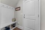 236 Claret Court - Photo 21