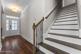 236 Claret Court - Photo 22