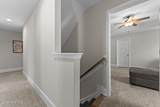 236 Claret Court - Photo 23