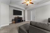 236 Claret Court - Photo 24