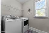 236 Claret Court - Photo 26