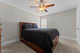 236 Claret Court - Photo 27
