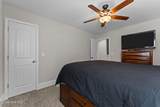 236 Claret Court - Photo 28