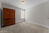 236 Claret Court - Photo 30