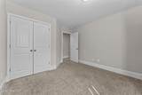 236 Claret Court - Photo 31
