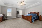 236 Claret Court - Photo 32