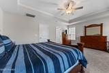 236 Claret Court - Photo 33