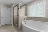 236 Claret Court - Photo 35