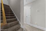 236 Claret Court - Photo 36