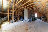236 Claret Court - Photo 38