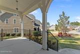236 Claret Court - Photo 39