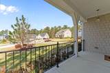 236 Claret Court - Photo 40