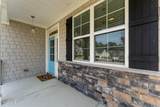 236 Claret Court - Photo 41