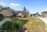 236 Claret Court - Photo 42