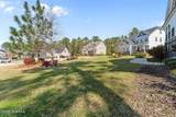 236 Claret Court - Photo 43
