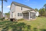 236 Claret Court - Photo 44