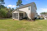 236 Claret Court - Photo 46