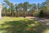 236 Claret Court - Photo 47
