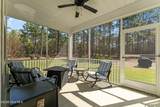 236 Claret Court - Photo 48