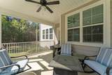 236 Claret Court - Photo 49