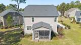 236 Claret Court - Photo 53