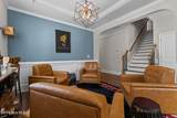236 Claret Court - Photo 9
