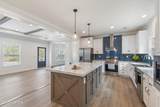 2762 Emily Lane - Photo 10