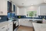 2762 Emily Lane - Photo 11