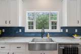 2762 Emily Lane - Photo 12