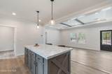 2762 Emily Lane - Photo 13
