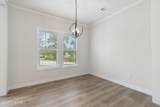 2762 Emily Lane - Photo 14