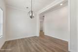 2762 Emily Lane - Photo 15