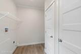 2762 Emily Lane - Photo 16
