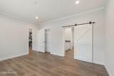 2762 Emily Lane - Photo 17