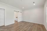 2762 Emily Lane - Photo 18