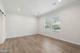 2762 Emily Lane - Photo 19