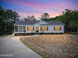 2762 Emily Lane - Photo 2